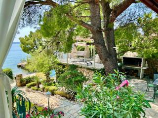beach house - Starigrad-Paklenica (Ortopula) - 6