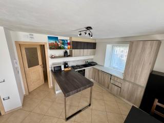 Appartamento San sebastiano - Folgaria - 8