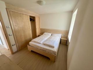 Appartamento San sebastiano - Folgaria - 7