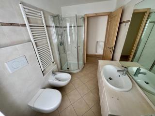Appartamento San sebastiano - Folgaria - 5