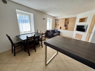 Appartamento San sebastiano - Folgaria - 3