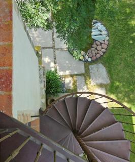 Petit paradis - 0
