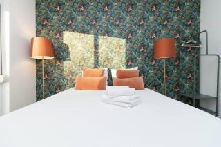 Lisbon Hideaway near the River - Lisbonne - 5