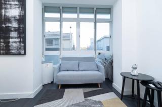 Lisbon Hideaway near the River - Lisboa - 3