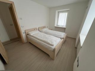 Appartamento San sebastiano - Folgaria - 1