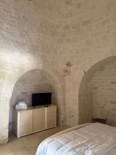 I Trulli di Nonna Cosima - Santa Lucia - 2