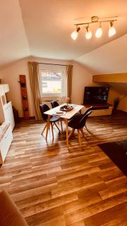 Ferienwohnung Michel - Winterberg - 3