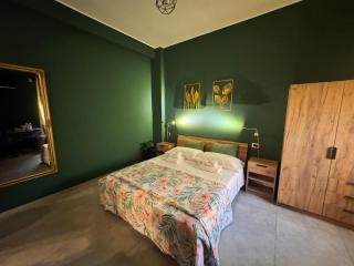 Royal Bergamo - Parma - 3