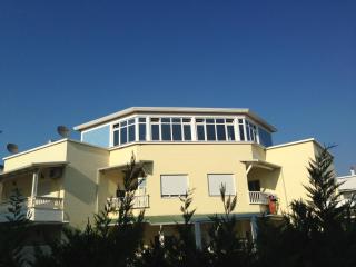 Loft at LURA 1 - Draç - 8