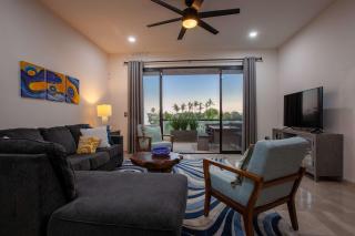Private Pool Townhome with Rooftop and Malecón 5 min Walk - La Paz - 5