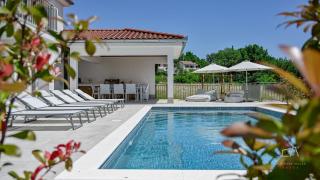 Villa Palma - 9