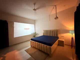 The Happy Hangout - Zirakpur - 3