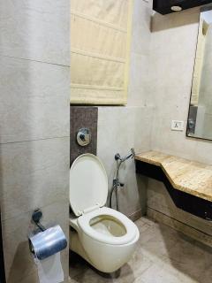 Hotel Royal Haveli - Ghaziabad - - 1