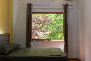 Tirana City Center Apartment - Tirana - 2