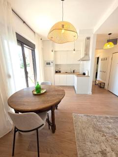 Laurel apartment - Kravlja - 2