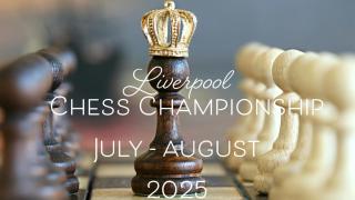 Sidemersey Livings - Botanical Hidden Gems, Magical Gardens - Liverpool - 9