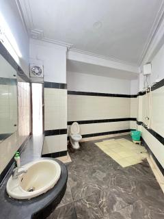 Green Villa -- Near Nizamuddin Railway Station - 1