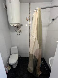 Cozy House on Vanceti Street - Odessa - 5