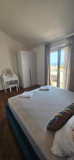 Apartmani Meri - Supetar - 2