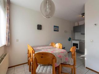 Elegant villa beachside with garden - Julianadorp - 8