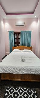Premium Service apartment - Mysore - 7