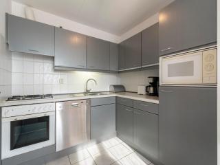 Elegant villa beachside with garden - Julianadorp - 7