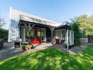 Villa in Groote Keeten near Stunning Beach - Callantsoog - 5