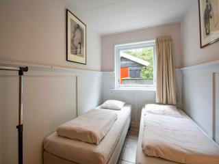 Sandepark 151 villa for 8-person with large garden - 7