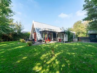 Villa in Groote Keeten near Stunning Beach - Callantsoog - 2