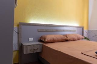 Tirana City Center Apartment - Tirana - 0