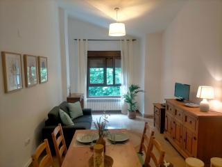 Encantador Apartamento cerca de Sierra Nevada y la Alhambra - Pinos Genil - 8