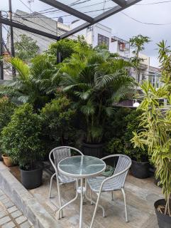 House of Patra 36 - Giacarta - 9