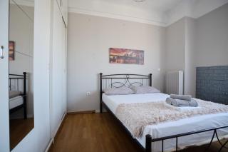 Vista Rooftop Retreat - Athene - 7