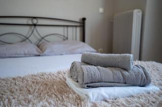 Vista Rooftop Retreat - Athene - 4