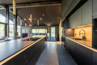 Villa Luna by Hilla Villas - Kuusamo - 6