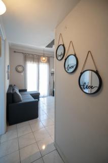 Vista Rooftop Retreat - Athene - 6
