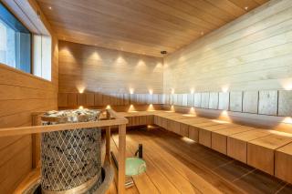 Villa Luna by Hilla Villas - 4