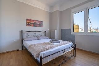 Vista Rooftop Retreat - Athene - 1