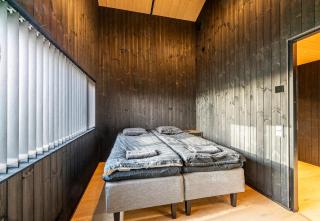Villa Luna by Hilla Villas - Kuusamo - 3