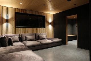 Villa Luna by Hilla Villas - 2