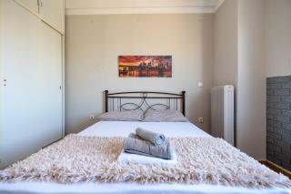 Vista Rooftop Retreat - Athene - 0