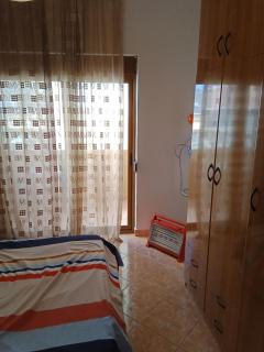 Cozy apartment near the sea - Durrës - 9