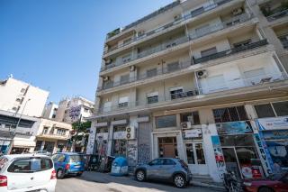 Vista Rooftop Retreat - Athene - 8