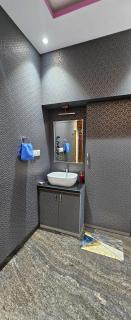 Premium Service apartment - 2