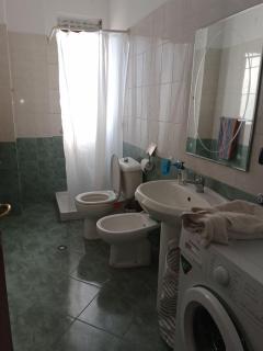 Cozy apartment near the sea - Durrës - 8
