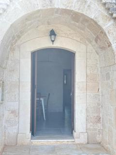 I Trulli di Nonna Cosima - Santa Lucia - 6