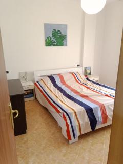 Cozy apartment near the sea - Durrës - 5