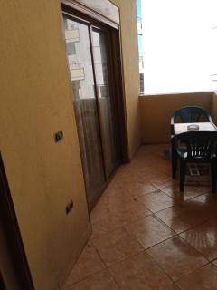 Cozy apartment near the sea - Durrës - 3