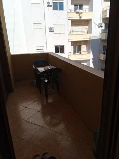 Cozy apartment near the sea - Durrës - 2