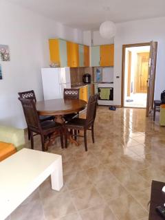 Cozy apartment near the sea - Durrës - 0
